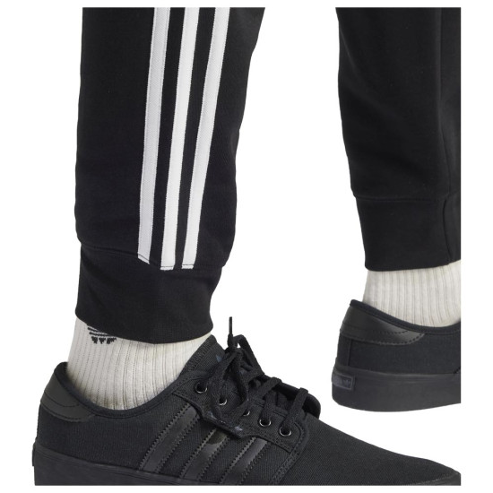 Adidas Ανδρικό παντελόνι φόρμας Adicolor 3-Stripes Pants
